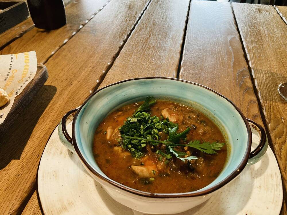 Photograph by Светлана Выдрова