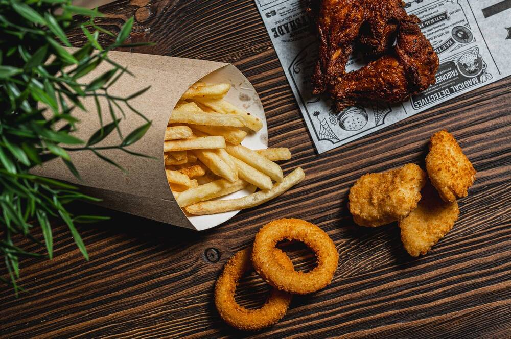 Photograph by Ильдар Валитов