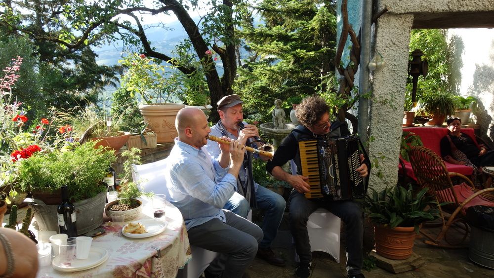 Фотография автора Liliana C.