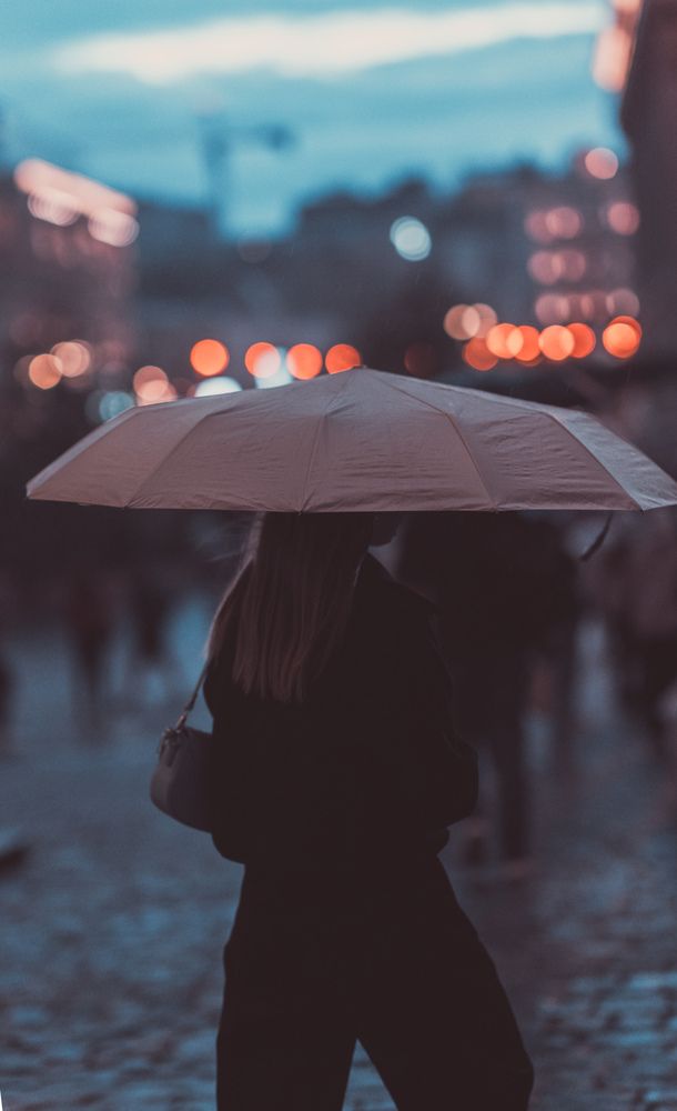 Photograph by Anton Kotlovskii