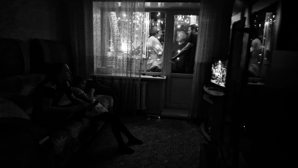 Photograph by Марина Иванова