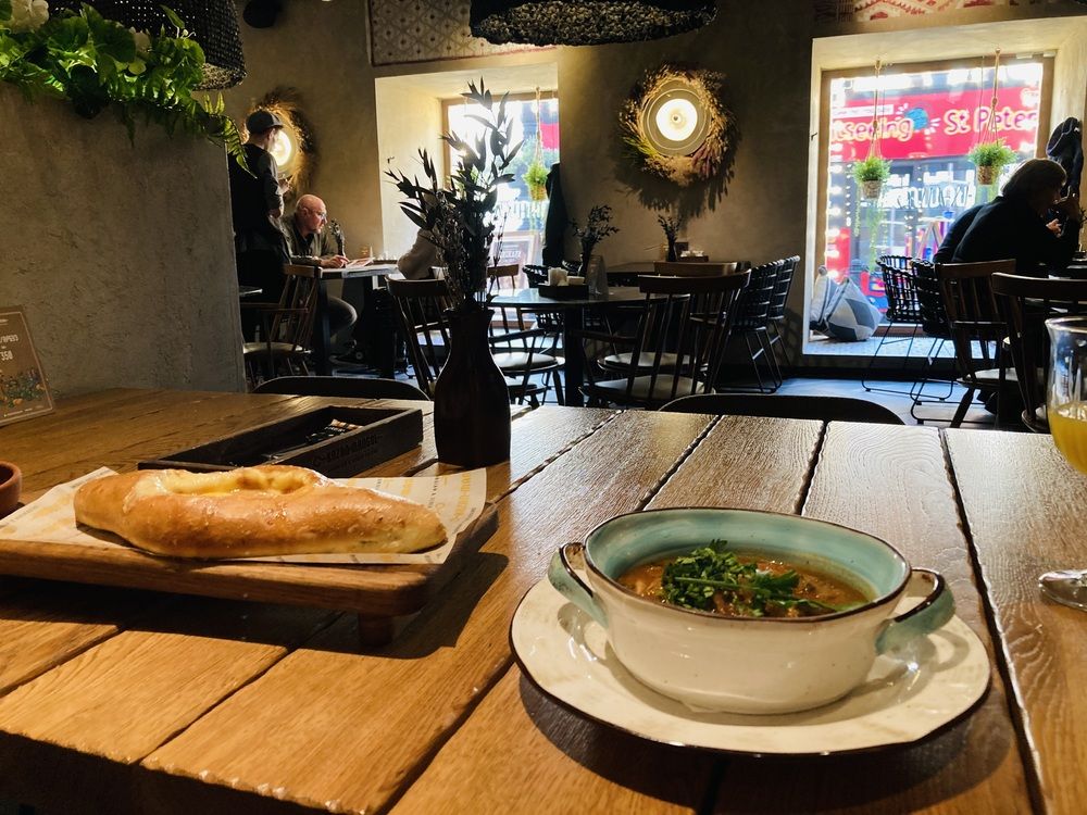 Photograph by Светлана Выдрова