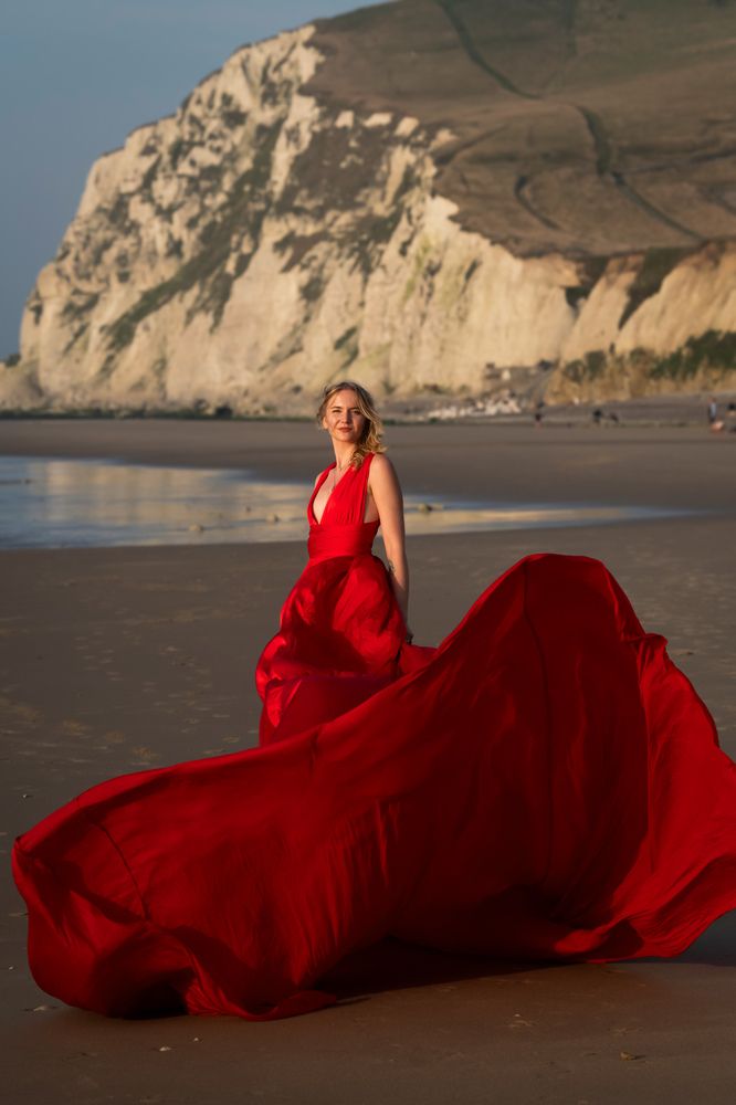 Фотография автора Enzo Boulogne