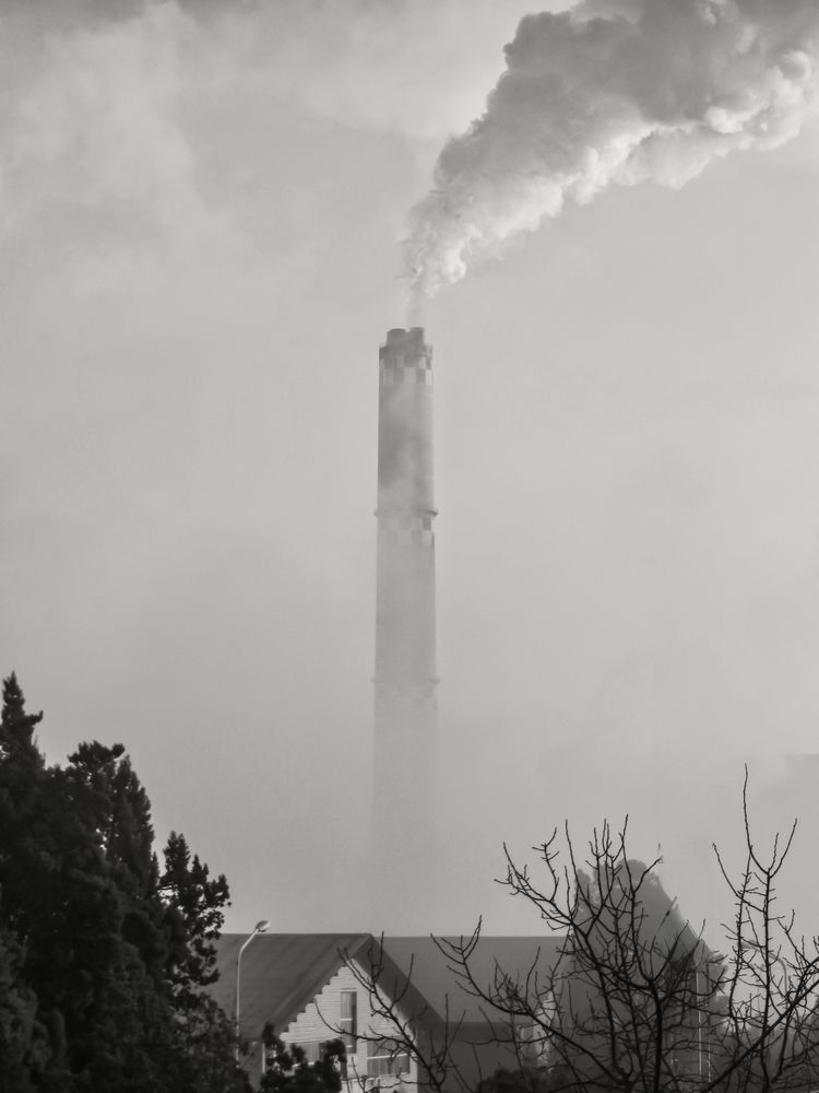 Photograph by Hamid espanani