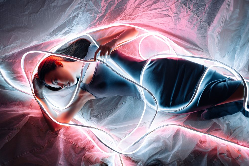 Photograph by Владимир Таланцев