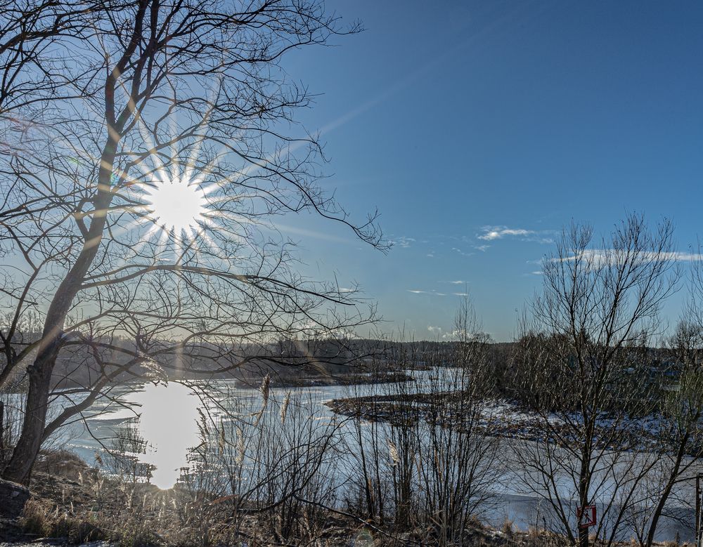 Photograph by Зифа Мингалимова