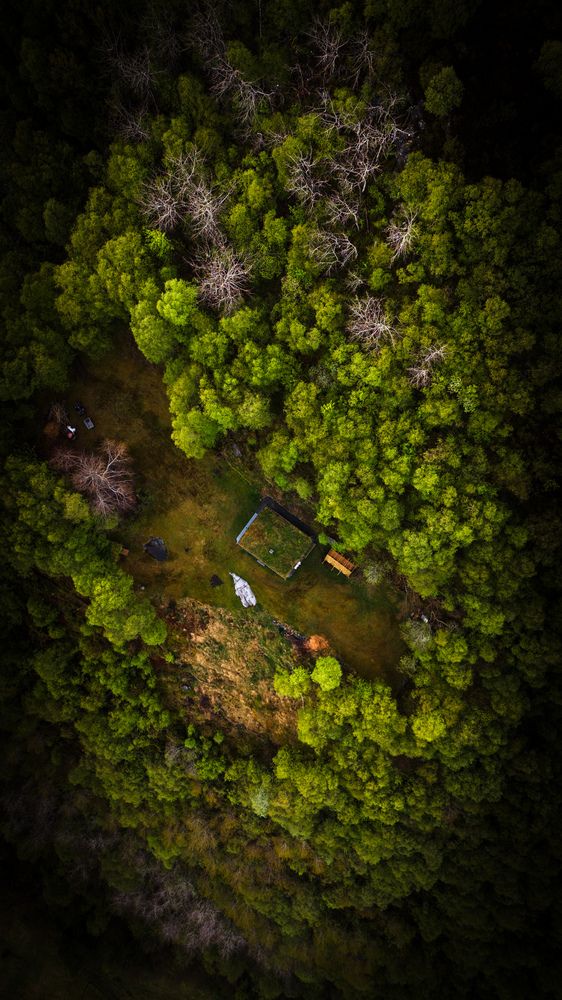 Фотография автора Enzo Boulogne