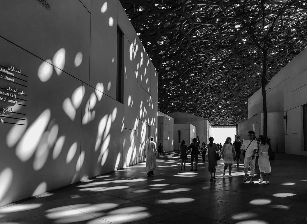 Photograph by Светлана Карнаух