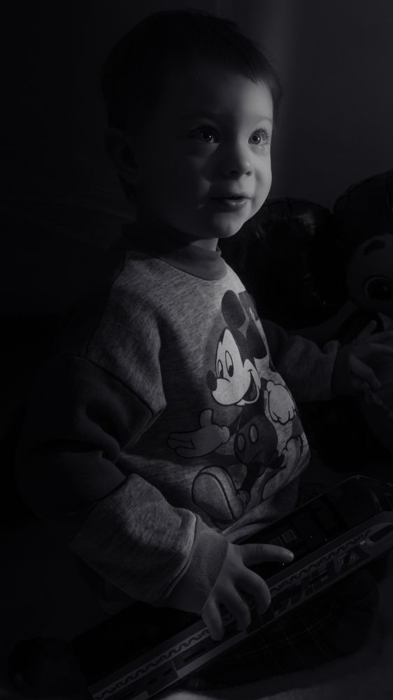 Photograph by Дмитрий Кудрявцев