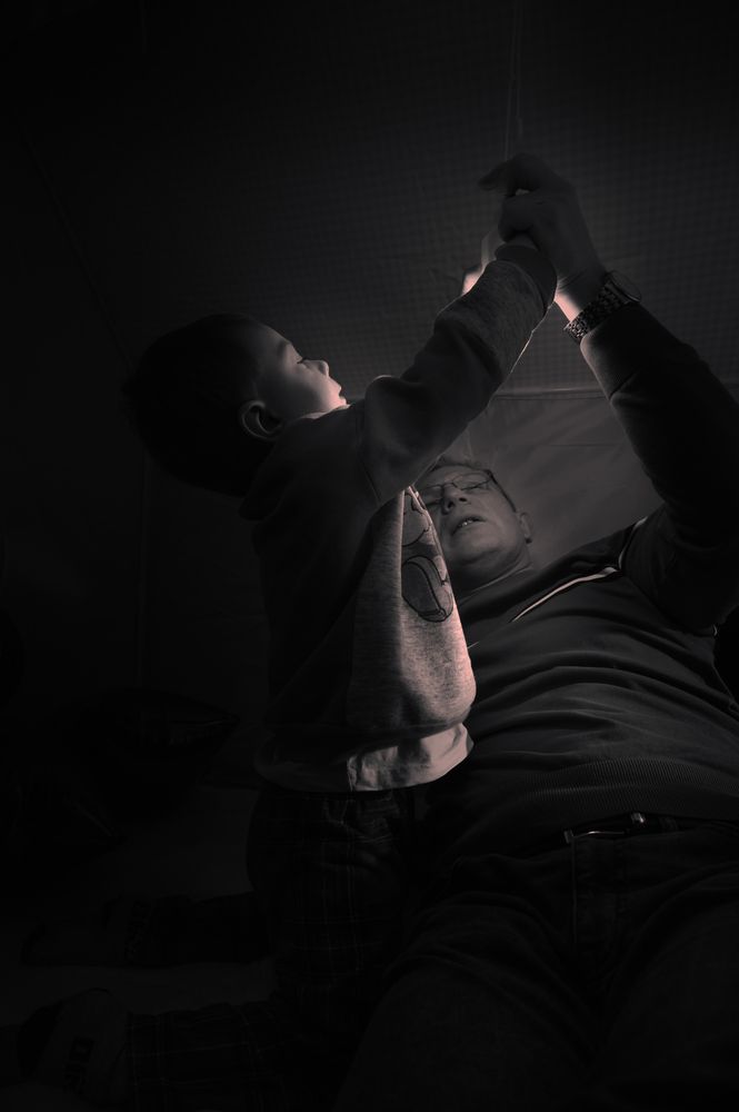 Photograph by Дмитрий Кудрявцев