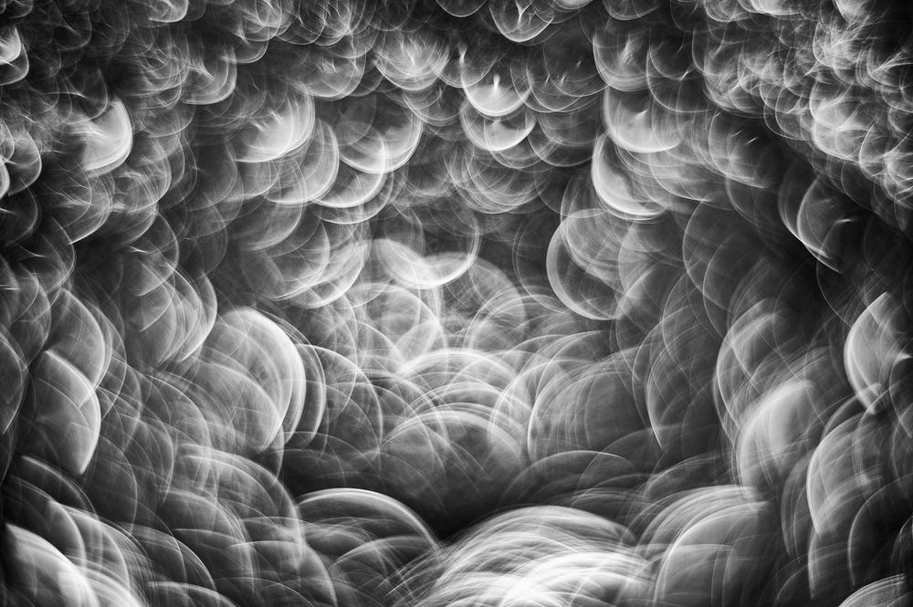 Photograph by Roman_J