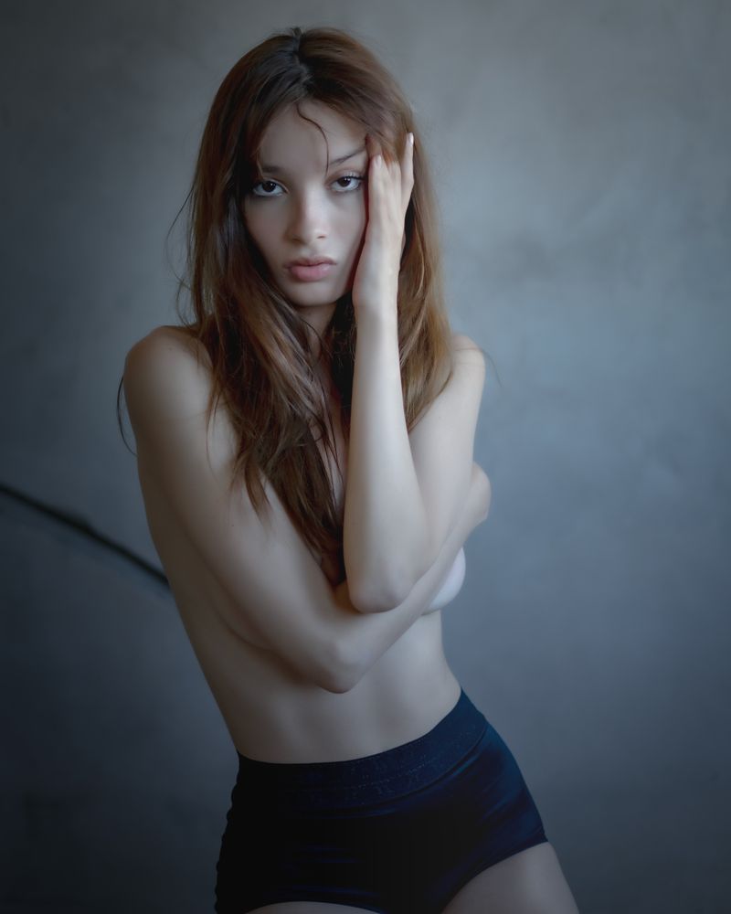 Photograph by gimena marino