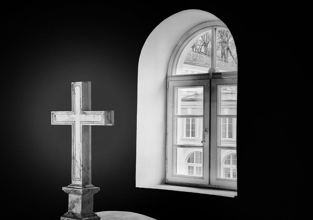 Фотография автора Максим Светличный