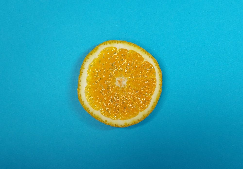 Photograph by Мария Пояскова