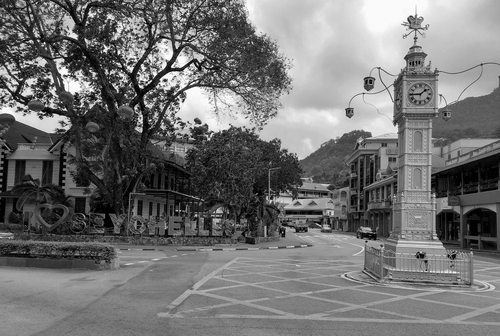 Photograph by Vasilii Martynov