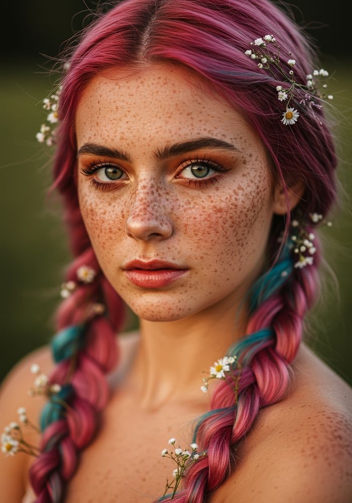 Фотография автора Никита Кизевич