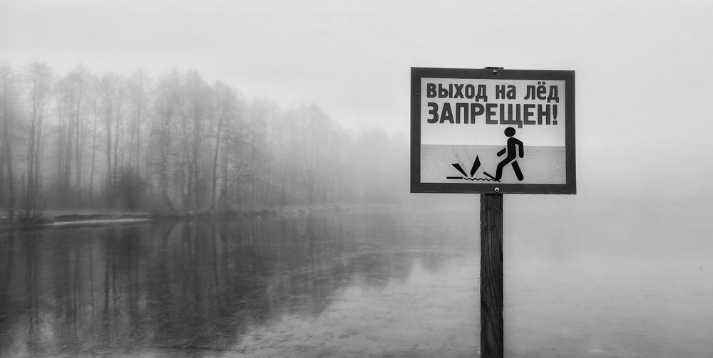 Фотография автора Максим Светличный