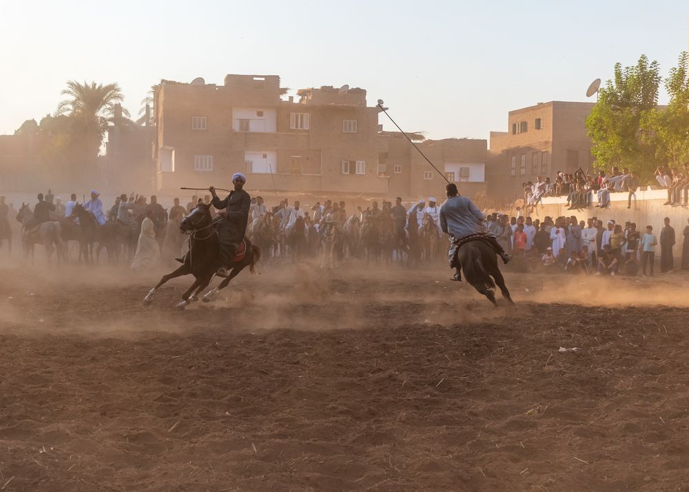 Photograph by nagla sobhy