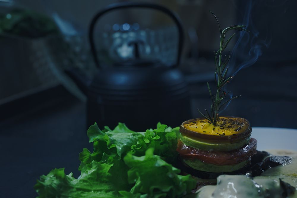 Photograph by Дмитрий Кудрявцев