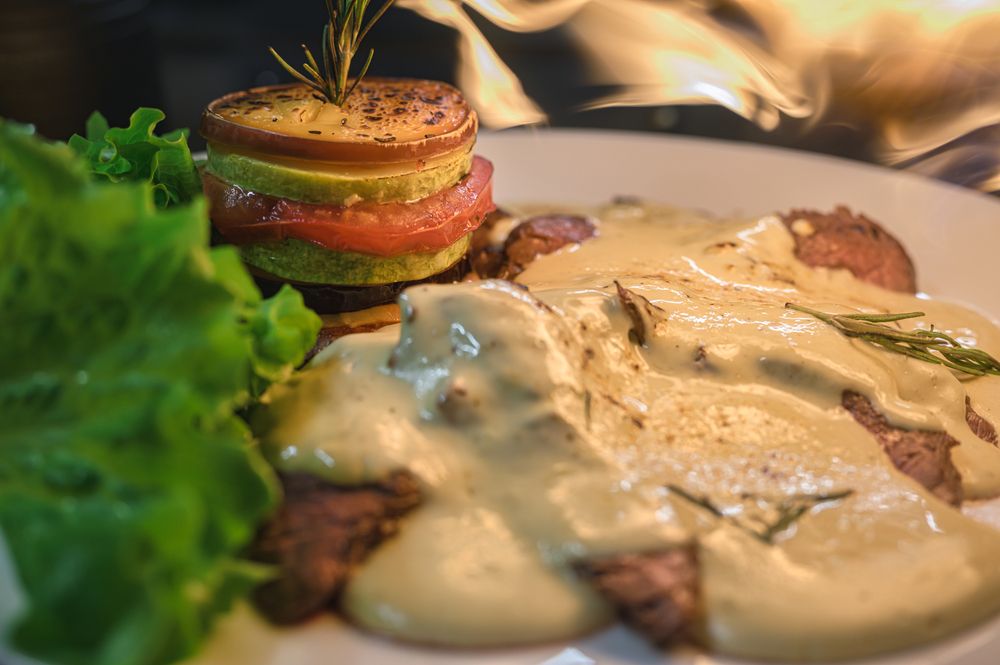 Photograph by Дмитрий Кудрявцев