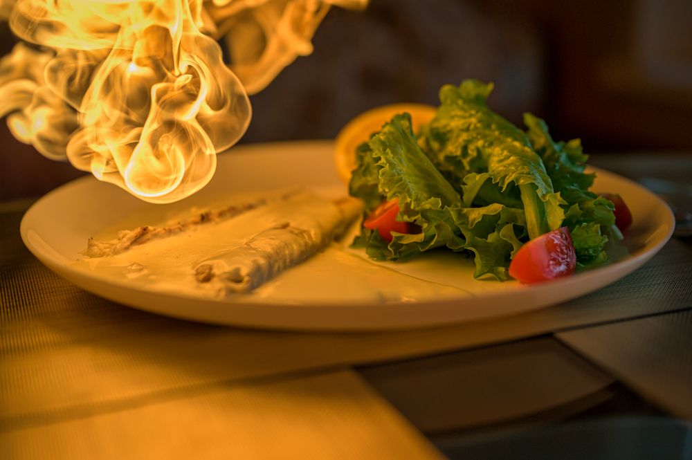 Photograph by Дмитрий Кудрявцев