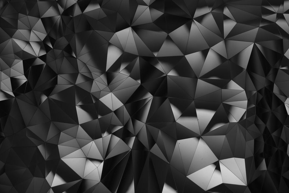 Photograph by Xavier Ponce