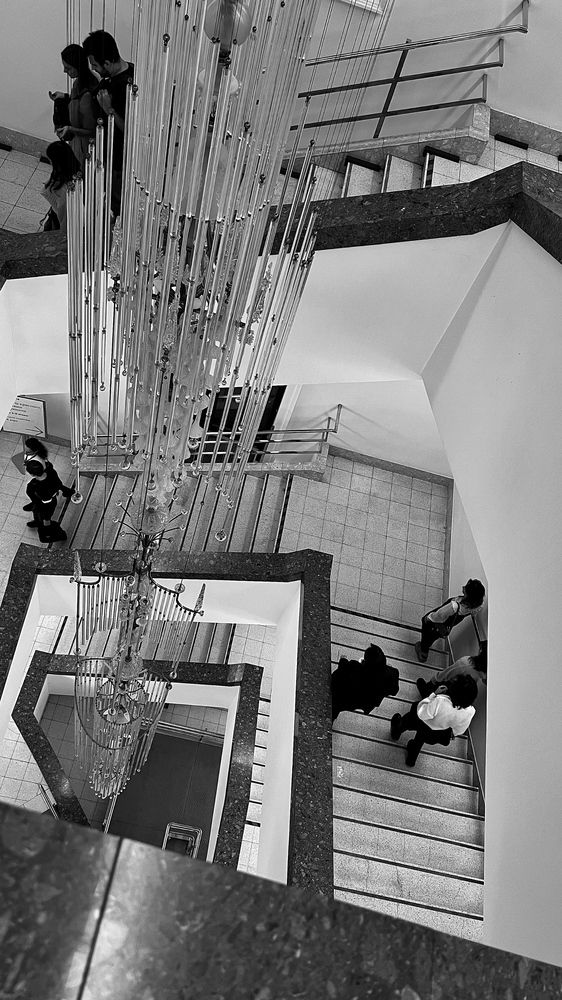 Photograph by Ирина Барышева