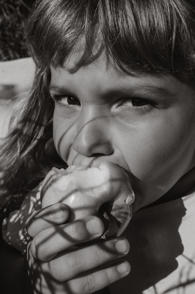 Фотография автора Василина Кадеева