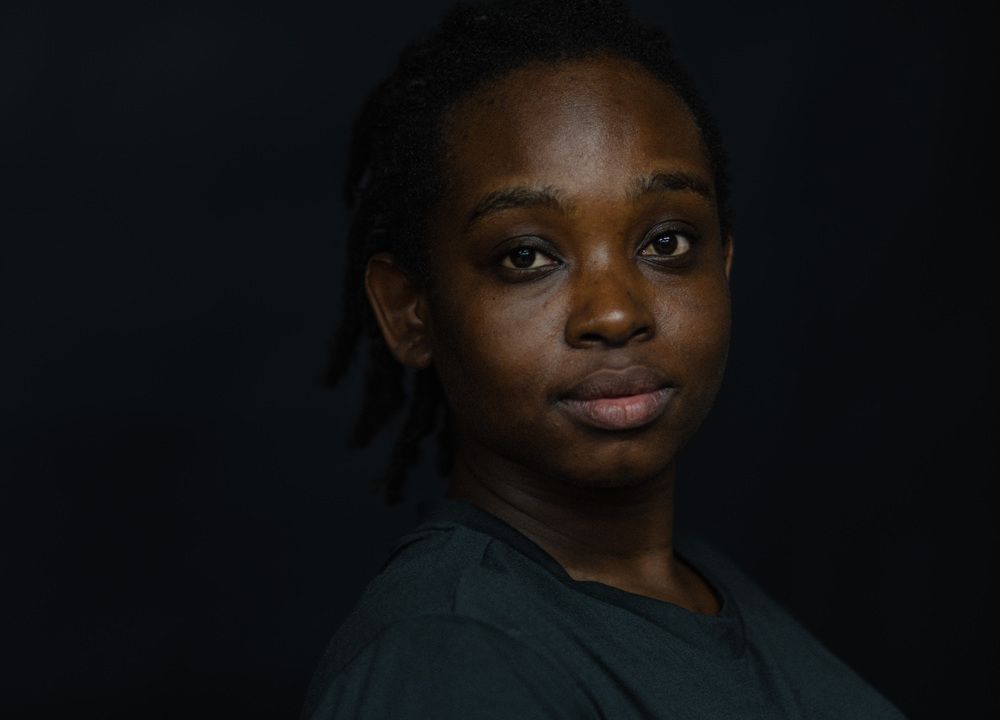 Фотография автора Sajeev Krishnan