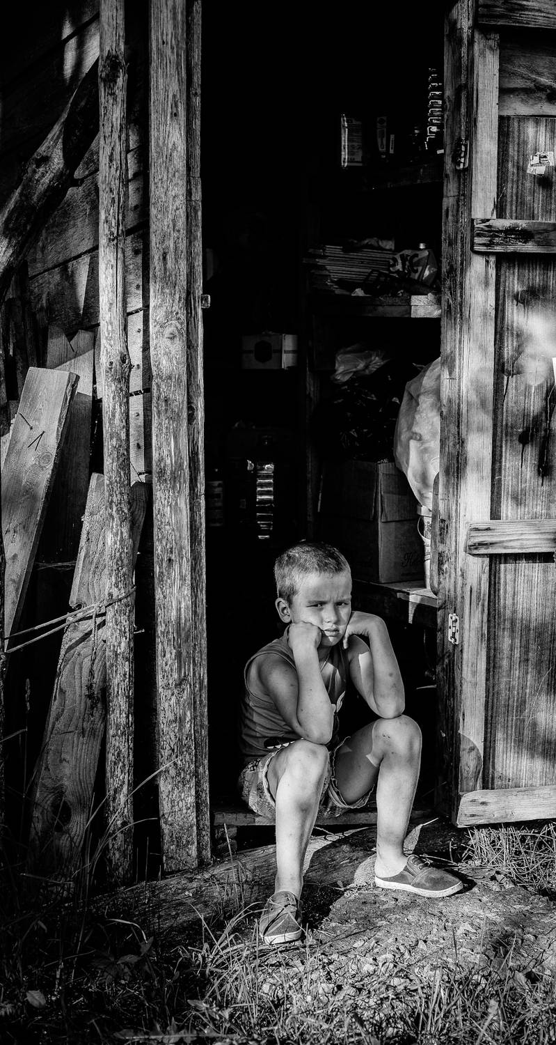 Photo #11865947
