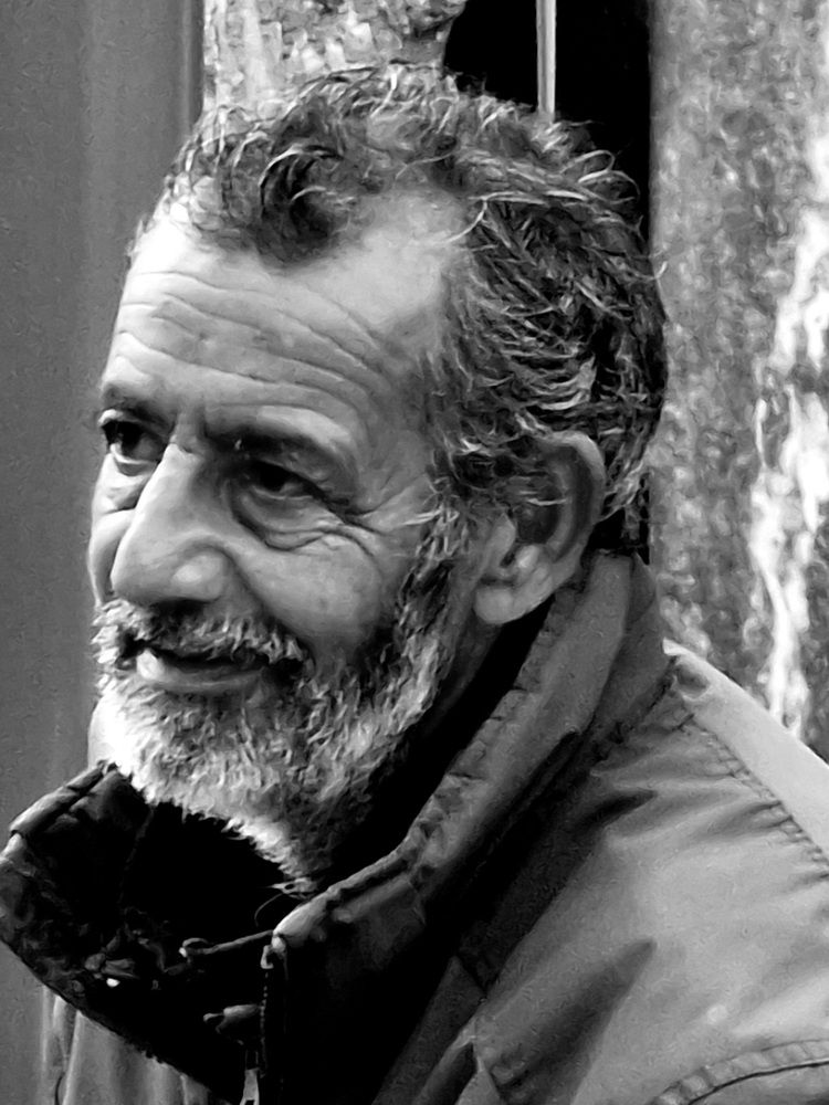 Фотография автора Елена Алексеева