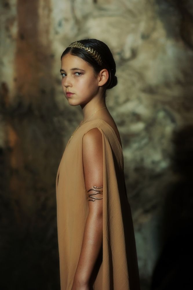 Фотография автора Ruslana Tekeli