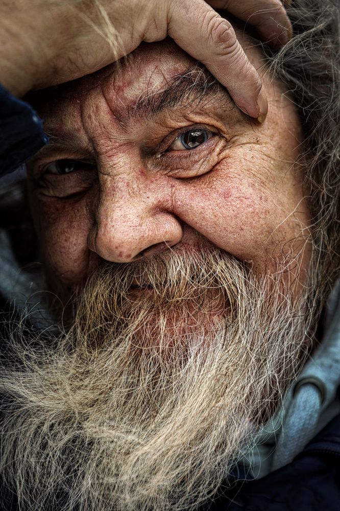 Photograph by Ahmad El Hanjoul