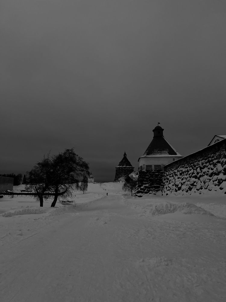 Photograph by Виктория