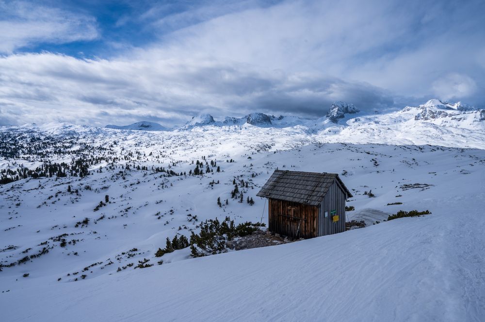 Фотография автора Martin Koudelka