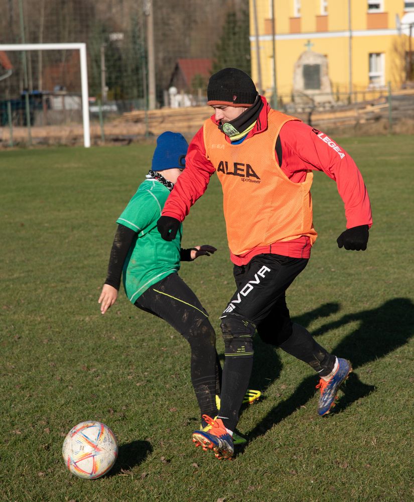 Photograph by Petr Sedlický