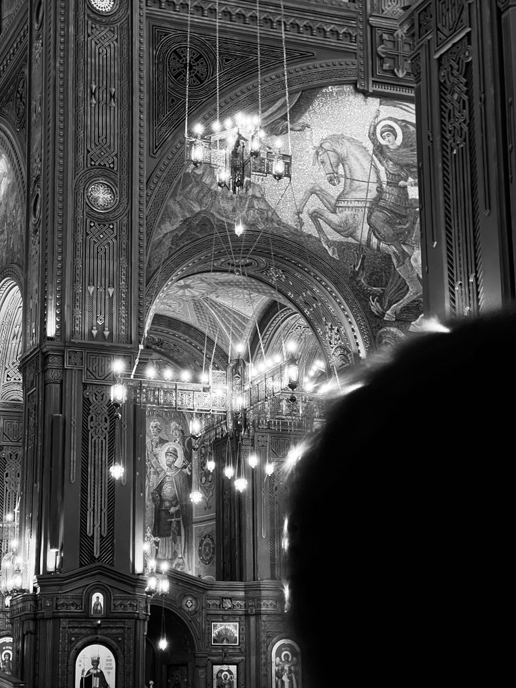 Photograph by Виктория