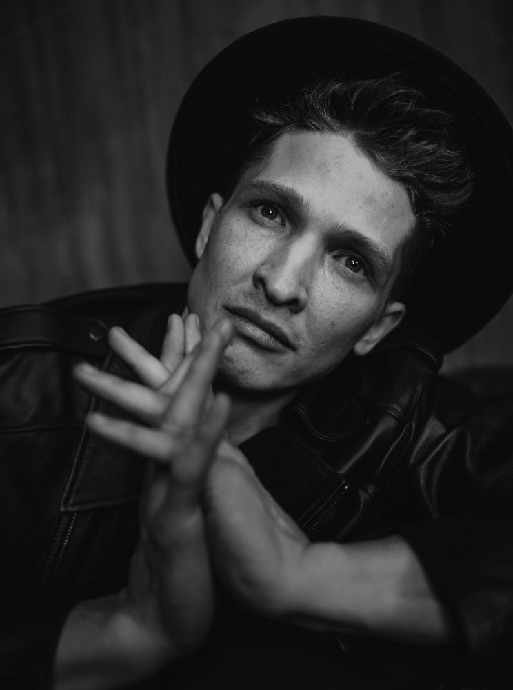 Фотография автора Иващенко Виктория