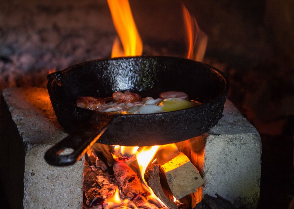 Фотография автора Борис Журавлёв