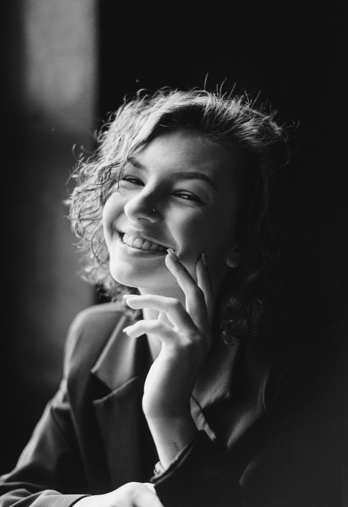 Фотография автора Иващенко Виктория