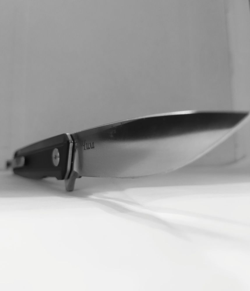 Photograph by Сергей