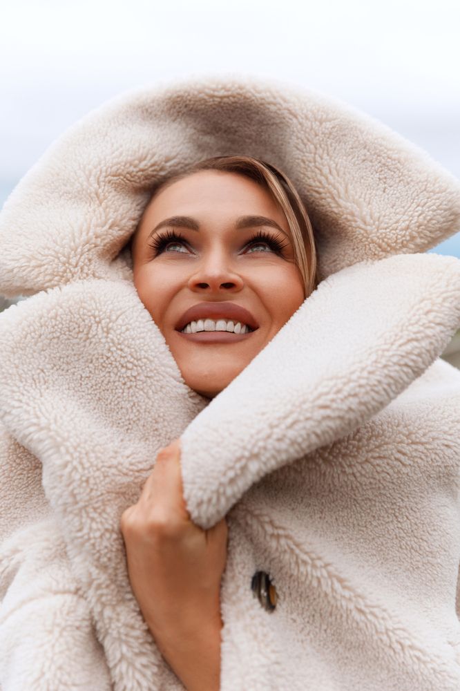 Photograph by Мария Алейникова