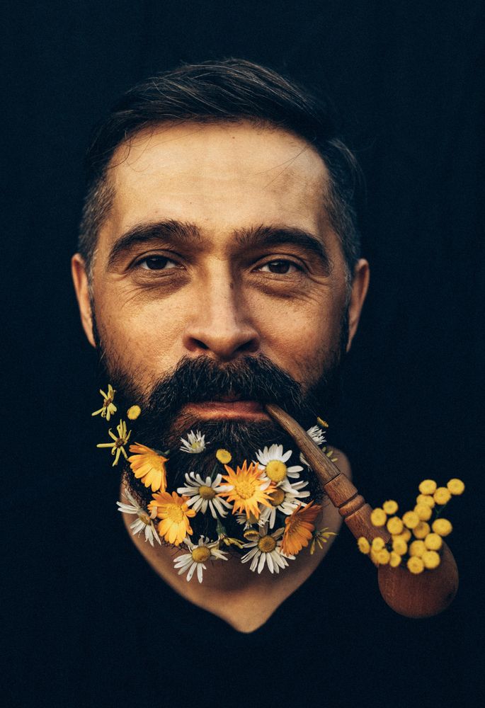 Фотография автора Иващенко Виктория