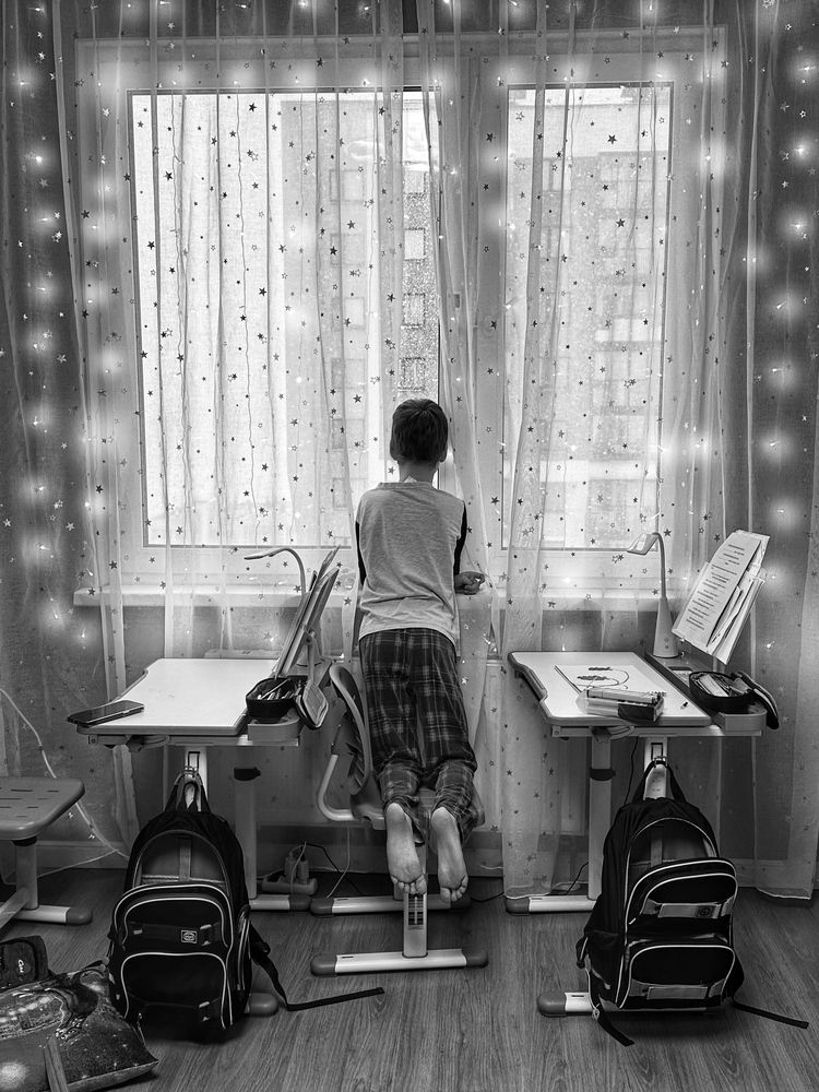 Фотография автора Alina Efimova