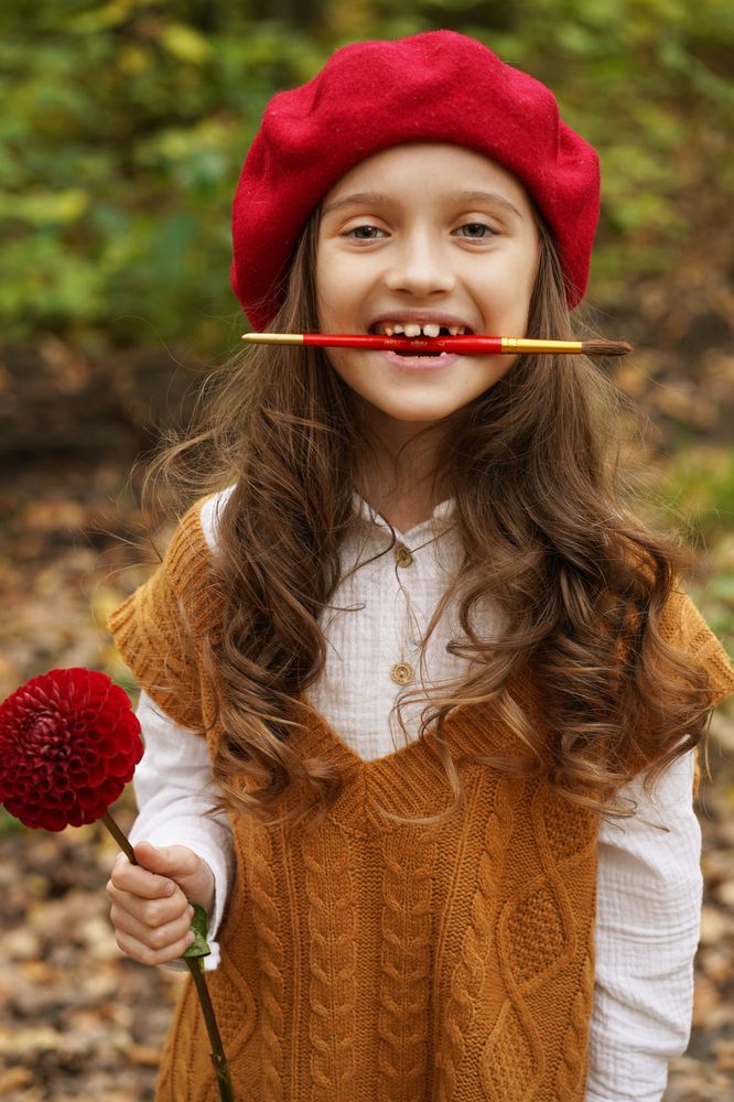 Photograph by Юлия Стародубцева