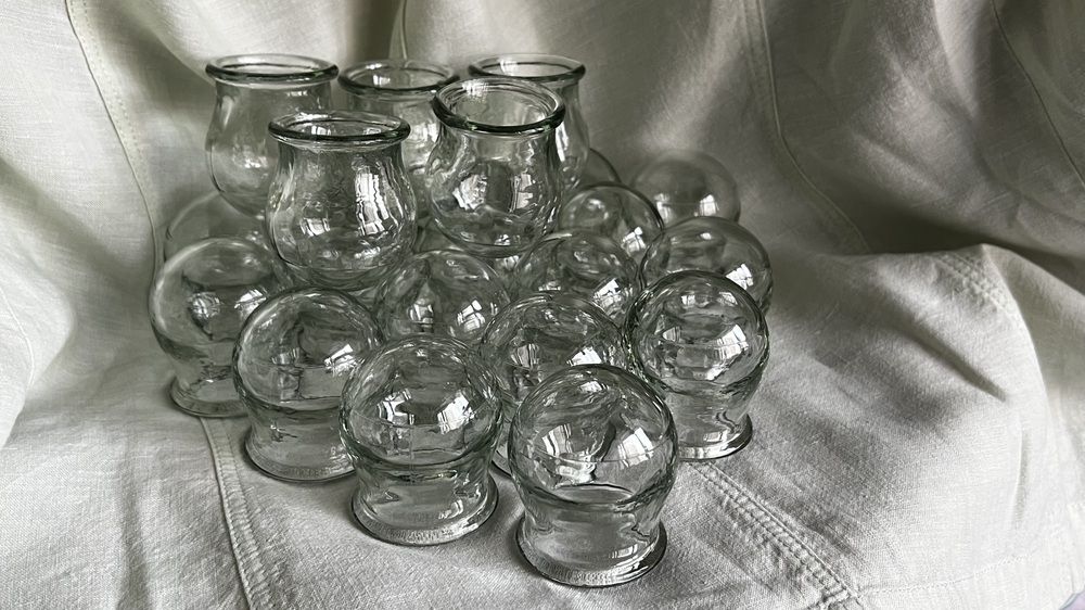 Photograph by Ирина Барышева