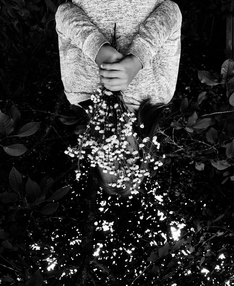 Фотография автора Татьяна Могилевец