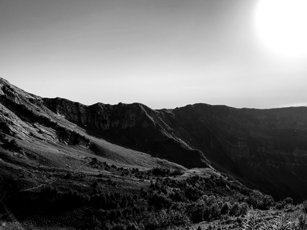 Фотография автора Мария Пируева