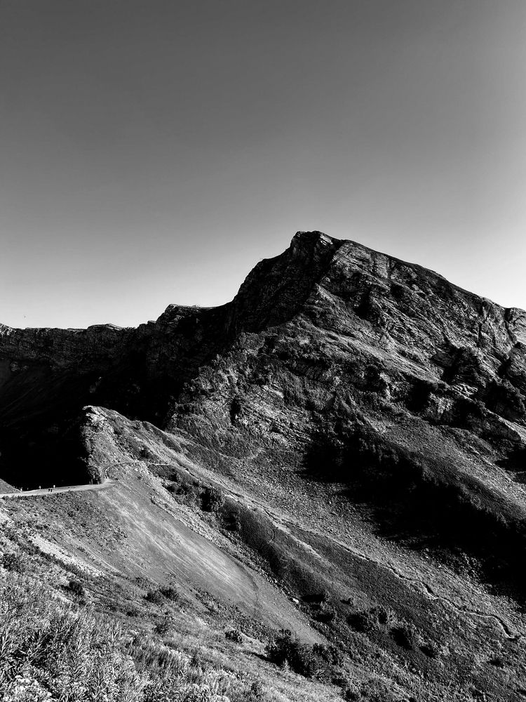 Фотография автора Мария Пируева