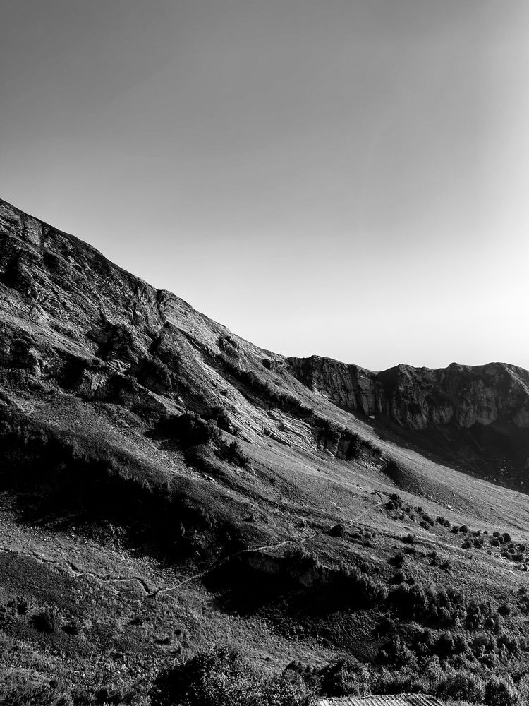 Фотография автора Мария Пируева